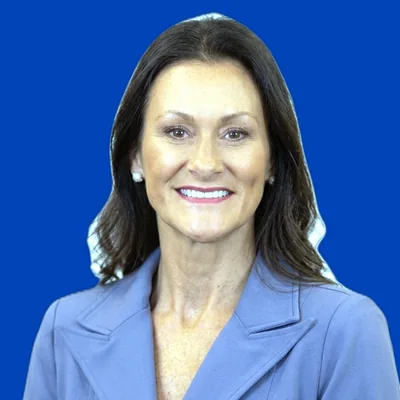 Carla Mussoi