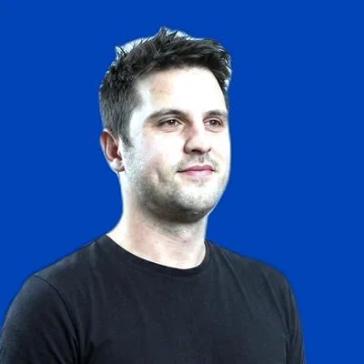 Daniel Cuenca