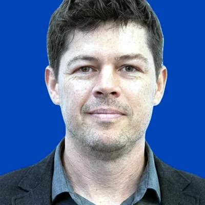 Diego Paiva