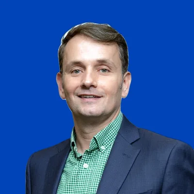 Eddy Leite
