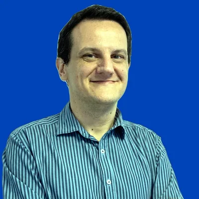 Fabio Carola