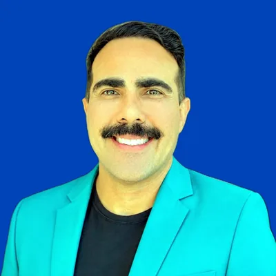 Igor Marinho