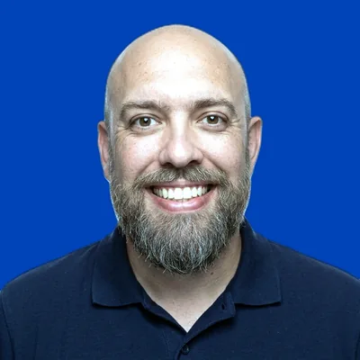 Murilo Fernandes