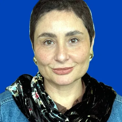 Vivi Lac