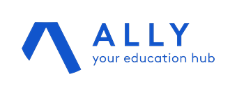 ALLY — Your Education Hub