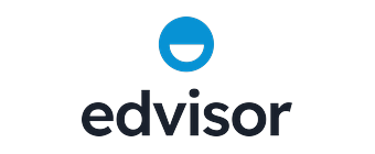 Edvisor