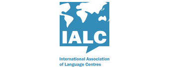 IALC — International Association of Language Centres
