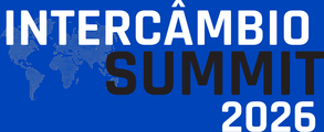 Intercâmbio Summit 2026